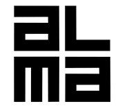 Almamedia